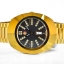 Rado Diastar Jubile 34 Limited Edition 5000 หน้าดำ (Sold)