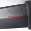 ดาบซ้อม ColdSteel ทำจากพลาสติกแหนียว-ทน ...Taiwan