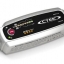 เครื่องชาร์จแบตเตอรี่อัจฉริยะ CTEK รุ่น MXS 5.0