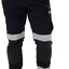 Caterpillar ( CAT) Taped Cuffed Dynamic Pant