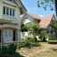 ขายบ้านเดี่ยว หมู่บ้านพฤกษชาติ รามคำแหง118 (สุขาภิบาล3) 3 หลังขนาด 386 ตร.วา