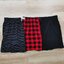 Goodfellow Knit Boxer