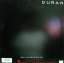 Duran Duran - Notorious