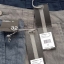 O'Neill Contact WalkShort