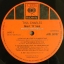 Tina Charles - Heart "N' Soul