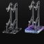 Aolion ชั้นวางจอย PS4 PS5 Xbox Joypro รุ่น AL-XB2339