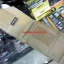 ซองใส่โทรศัพท์ร้อยเข็มขัด ผ้าคอดูร่า Cordura (ใส่มือถือ, iPhone ฯลฯ) ขนา ด 9x14ซม