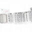 Mido All Dial GMT Automatic King Size หน้าขาว
