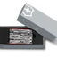 มีดพับอเนกประสงค์ Victorinox รุ่น SwissChamp XXL Made in Switzerland ของใหม่ แท้ พร้อมกล่อง (1.6795.XXL)