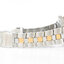 Tag Heuer S2000 Exclusive Silver King Size Quartz 18K