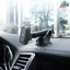 Hoco CA42 Super Magnetic Car Holder - ที่จับโทรศัพท์ระบบแม่เหล็ก