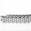 Longines DolceVita Diamond 28 mini lady (Sold)
