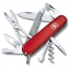 มีดพับอเนกประสงค์ Victorinox รุ่น MOUNTAINEER
