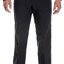 5.11 Taclite & Twill Pdu Class A Pants
