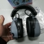 ELVEX COM-655 หูฟังตัดเสียงปืน ขยายเสียงพูด