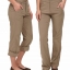 Royal Robbins Women's Go Everywhere Pants