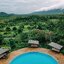 ขายที่ดินจัดสรรแบ่งขายในโครงการ แรบบิซ ฮิลส์ รีสอร์ท (Rabbiz Hill Resort) อำเภอ แก่งหางแมว, จังหวัดจันทบุรี