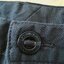 Volcom V Solver 5 Pocket Pants