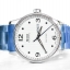 Mido Multifort M005.430.11.030.00 Automatic หน้าขาว