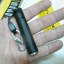 ไฟฉาย INOVA Xs - AAA Powered LED Flashlight