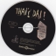 Various Artists - Thai? Dai! / The Heavier Side Of The Lukthung Underground