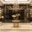 ขายคอนโด Knightsbridge Sky River Ocean (ไนท์บริดจ์ สกาย ริเวอร์ โอเชี่ยน) 1 ห้องนอน วิวโค้งแม่น้ำ