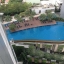 Condo for rent Millennium residence @ sukhumvitthat 2+1 Bedrooms / 3 Bathrooms 128 SQM - 14th Floor