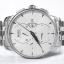 NEW:Mido Baroncelli Automatic Chronograph
