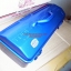 กล่องใส่เครื่องมือ. TOYO Tool Box (Y-410).....Made in JAPAN ใหม่