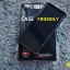 Gorilla Nano 6H - ฟิล์ม Samsung Galaxy S8 ,S8 Plus,Note 8 [ กาวเต็มแผ่น ]