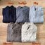 RODD & GUNN Merrick Bay Knit Quarter Zip Sweater