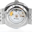 Mido All Dial M8340.4.B1.11 Chronometer หน้าขาว
