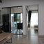 ให้เช่าคอนโด Life Sukhumvit 48 (ไลฟ์ สุขุมวิท 48) ห้องว่างกลางเดือนสิงหาคมนี้!