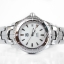 Tag Heuer New Link Lady Size หน้ามุกขาว