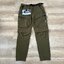 Field Core DIAMAGIC DIRECT Climbing Stretch Pants