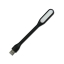 ไฟ USB LED - Black