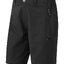 Spay Way Outdoor Compass Short