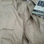 5.11 Tactical Ripstop Tdu Long Sleeve Shirt