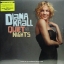 Diana Krall - Quiet Nights