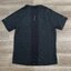 Energetics Active Ailo T-Shirt