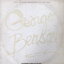 George Benson - The George Benson Collection
