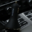 Remax 3 USB Car Charger - ที่ชาร์จในรถ - [รับประกัน 1 ปี]