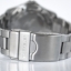 Tag Heuer Aquaracer 300m (Sold)