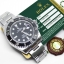 Rolex submariner series g ปี 2010 พร้อมใบ (Sold)