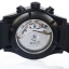 Mido Multifort Automatic Chronograph Special Edition PVD (Sold)