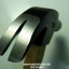 ค้อนหงอนเยอรมัน PICARD ด้ามไม้Hickory Made in GERMANY ใหม่เก่าเก็บ