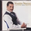 Freddie Mercury - The Freddie Mercury Album