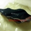 กล้องส่องพระ/เพชร ญี่ปุ่น2เลนส์ RUPER (Made in JAPAN) กำลังขยาย 10X +15X ....ใหม่เก่าเก็บ ไม่ผ่านการใช้ แท้