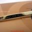 แว่นตา AO sunglasses รุ่น GENERAL LENS GOLD, AO GN52G.ฺBA.TC. (กรอบทอง เลนส์เทา) Made in USAใหม่ แท้