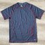 Nordictrack NT Dri Wicking Tee
